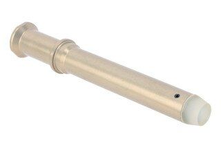 DoubleStar Corp AR-15 Rifle Buffer with machined body